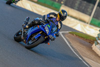 PJM-Wedding-Photography;enduro-digital-images;event-digital-images;eventdigitalimages;mallory-park;mallory-park-photographs;mallory-park-trackday;mallory-park-trackday-photographs;no-limits-trackdays;peter-wileman-photography;racing-digital-images;trackday-digital-images;trackday-photos